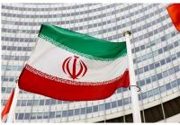  سازمان ملل: ایران در شاخص توسعه انسانی ۲ پله صعود کرد