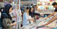 باز کتاب؛ برگزاری نمایشگاه‌های کتاب و موضوعات پیرامونشان