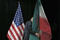 واشنگتن امیدوار به برقراری روابط خوب با تهران است