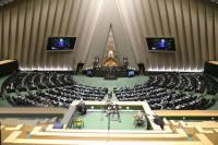 تصویب طرح اعطای فوق‌العاده خاص به کارکنان دستگاه‌های اجرایی