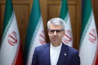 ایران برای اتحادیه اقتصادی اوراسیا ارزش ویژه‌ قائل است