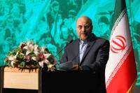 نیازمند یک نهضت مردمی سازی در کشور هستیم