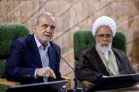  ترامپ خوابش را ببیند نارسایی‌ها را به رخ ما بکشد