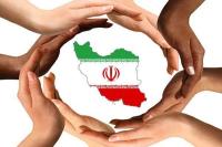 رویکردها و دیدگاه‌های رايج در زمينه ابعاد امنيت