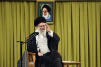 آمریکا از قدرت برای کشتار کودکان غزه استفاده می‌کند