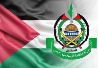  آمریکا مسئول مستقیم جنایات جنون‌آمیز اشغالگران است