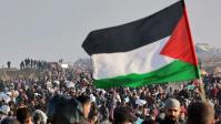 اسرائیل همین حالا هم جنگ غزه را باخته است، فقط خودش هنوز نمی‌داند