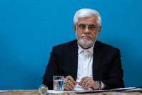  تاکید عارف بر لزوم همکاری کشورهای اسلامی برای افزایش سهم در بازار جهانی هوش مصنوعی