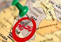  نقش چین در تحریم‌زدایی از اقتصاد ایران