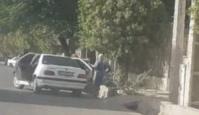 روحانی ربوده‌شده در ایرانشهر آزاد شد