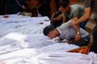 واقعیت متوحش صهیونیزم بین‌الملل