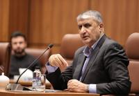  غنی سازی خط قرمز ما است