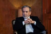 روابط ما با عربستان تحت هیچ شرایطی خدشه‌دار نخواهد شد