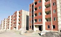 هشدار به موجران متخلف در فصل جابه‌جایی مستاجران؛ فرصت شکایت تا ۵ سال