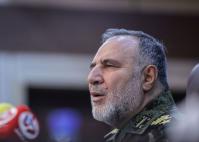 همکاری برای برقراری صلح پایدار را وظیفه خود می دانیم