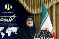 اعتراض را تهدید نمی‌دانیم/ مطالبه‌گری حق شهروندان است