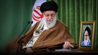 دولت‌های اسلامی راه‌های کمک به رژیم صهیونی را ببندند