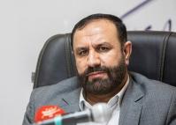 پرونده قتل الهه حسین نژاد به شعبه ویژه‌ بازپرسی ارجاع شد/ در سریع‌ترین زمان به پرونده رسیدگی خواهد شد