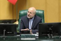 مدعی العموم نسبت به اظهارات اخیر وزیر سابق اقتصاد ورود کند