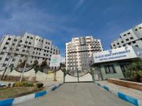 تمدید مهلت ثبت‌نام مصاحبه دکتری با آزمون و استعداد درخشان دانشگاه آزاد