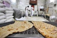  افزایش قیمت نان در تهران تکذیب شد