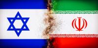 اسرائیل؛ بزرگترین تهدید برای ثبات و امنیت منطقه