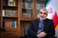 توانمندی هسته‌ای یکی از راه‌های ایران برای حفظ عظمت دیرپای خود است