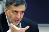 توافق این باشد که به ازای هر موشک صهیونیستی ۵۰ موشک شلیک کنیم