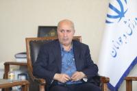 فوتبال ایران از جنگ خسارت دید