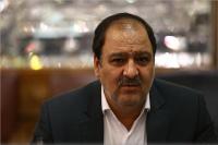 پاسخ کوبنده ایران، دشمن را مجبور به توقف جنگ کرد