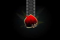 امام حسین(ع)؛ فراتر از یک شخصیت تاریخی