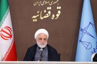 جرم «همکاری با دشمن» با «جاسوسی» متفاوت است