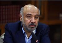  اتباع قانونی مشمول بیمه و مالیات می‌شوند/ دهک‌بندی کالابرگ بدون تغییر