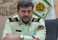  همراه داشتن حتی مقادیر جزئی موادمخدر ممنوع است