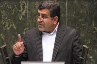 نشان دادیم به دنبال صلح جهانی هستیم