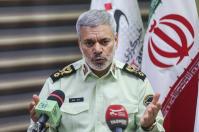  ۳ نوع گذرنامه برای زیارت اربعین صادر می‌شود