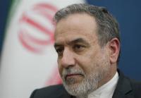  ایران و پاکستان می‌توانند از یک همکاری پایدار منافع زیادی به دست آورند