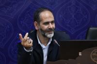 مکانیسم ماشه اثر روانی دارد، نه تحریمی