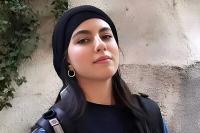 جزئیات پرونده مفقودی الهه حسین‌نژاد و صدور حکم اعدام برای قاتل