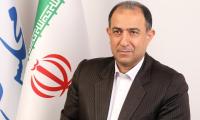 اگر ایران از حقوق هسته‌ای محروم شود، باید از NPT خارج شویم