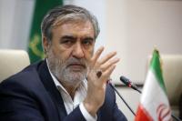 «طرح تقویت بنیه دفاعی» به زودی در صحن مجلس بررسی می‌شود