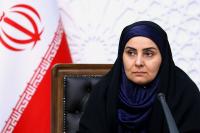 از ساخت پل دوم نوردوز تا اتصال استراتژیک خلیج فارس به دریای سیاه