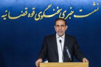 تاکنون مبالغی بیش از میزان محکومیت اولیه از بابک زنجانی دریافت شده است/ تصمیم یا اقدام رسمی مبنی بر آزادسازی کامل قیمت خودرو گزارش نشده است