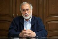 رهبری از نخبگان می‌خواهند درگیری‌های حیدری-نعمتی نکنند