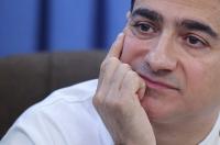  کنسرت خیابانی همایون شجریان لغو شد