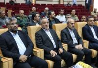 رسانه ملی در سخت‌ترین شرایط هم مأموریت خود را انجام داد