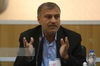  پایان شهریور خاموشی‌ها به حداقل می‌رسد