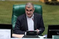 پزشکیان به زودی در صحن مجلس حضور می‌یابد