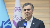 خبر رئیس‌کل بانک مرکزی از افزایش ذخایر طلای ایران