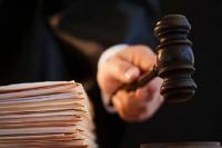 جرایم کلان اقتصادی مشمول عفو نمی‌شود